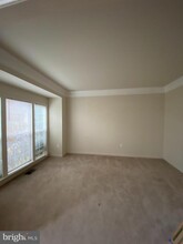 12098 Paper Birch Ln in Gainesville, VA - Building Photo - Building Photo