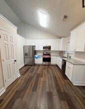 1281 Carson View Ct in Dacula, GA - Building Photo - Building Photo