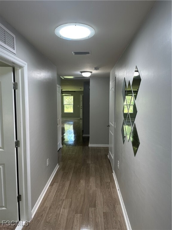 property at 9191 Aegean Cir