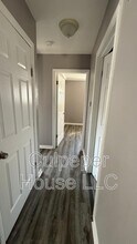 1924 Belvoir Dr in Toledo, OH - Building Photo - Building Photo