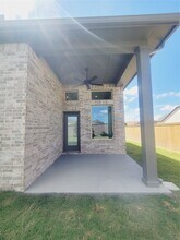 22006 Tawny Butterfly Dr in Cypress, TX - Building Photo - Building Photo