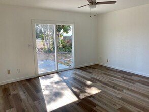 3256 Carr Dr in Oceanside, CA - Building Photo - Building Photo