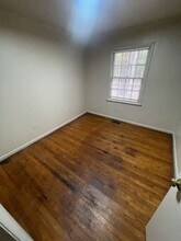 429 Rose Ln in Raleigh, NC - Foto de edificio - Building Photo