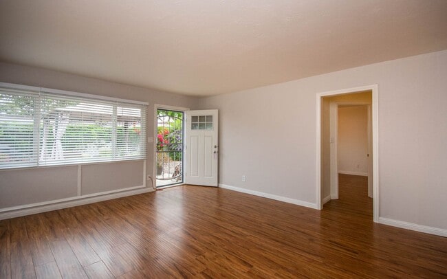 3772-3774 Jefferson St in Carlsbad, CA - Building Photo - Building Photo
