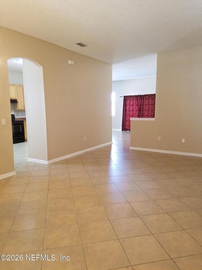 1763 Hawkins Cove Dr E in Jacksonville, FL - Building Photo - Building Photo