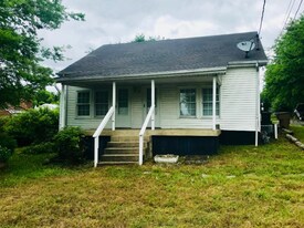 3820 Hydes Ferry Rd in Nashville, TN - Building Photo