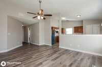 7015 Red Bud Cir in Charlotte, NC - Building Photo - Building Photo