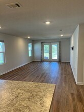 5418 Peach Dr in Milton, FL - Building Photo - Building Photo