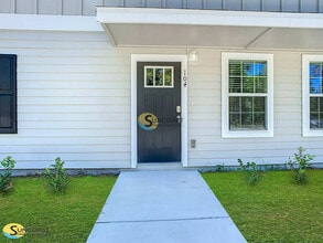 3821 SW 43rd Ct in Ocala, FL - Building Photo - Building Photo