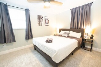 3007 E 21st Ave, Unit SI ID1244369P in Tampa, FL - Foto de edificio - Building Photo