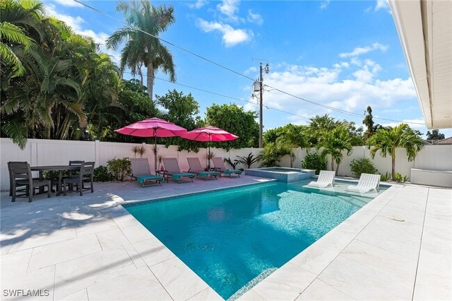 property at 690 100th Ave N