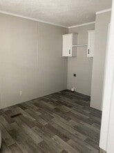 3011 N Garfield Rd in Traverse City, MI - Building Photo - Building Photo