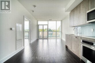 181 Bedford Rd in Toronto, ON - Building Photo - Building Photo