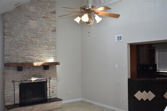 7801 Coldstream Dr in Austin, TX - Building Photo - Building Photo