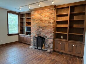 1181 W Washington St in Harpers Ferry, WV - Building Photo - Building Photo