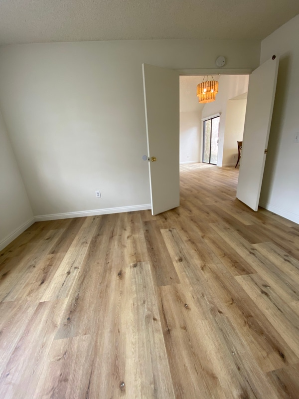 10876 Loro Verde Ave in Loma Linda, CA - Foto de edificio - Building Photo