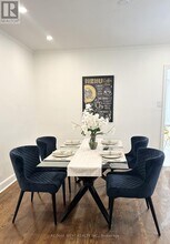 416 The Kingsway in Toronto, ON - Building Photo - Building Photo