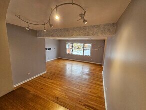 229 Johnson St in Palatine, IL - Building Photo - Building Photo