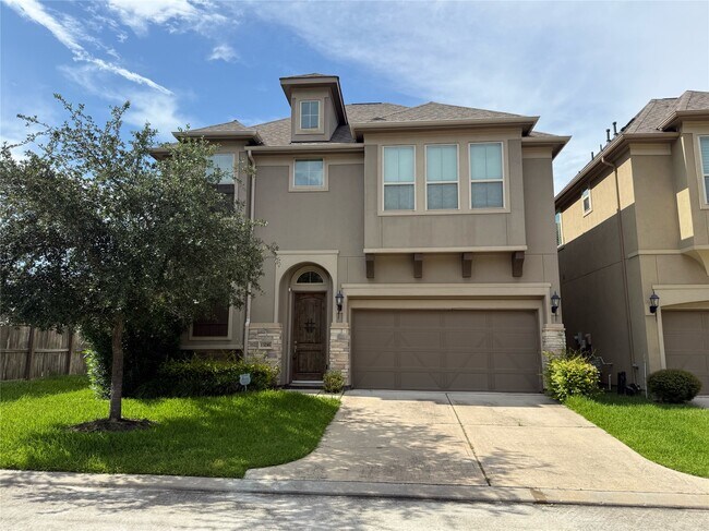 property at 13216 Green Hills Dr