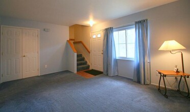 519 Longshore Dr in Ann Arbor, MI - Building Photo - Building Photo