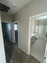 1636 E Dogwood Ln in Gilbert, AZ - Building Photo - Building Photo