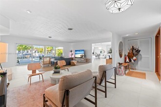 13060 Lerida St in Coral Gables, FL - Building Photo - Building Photo