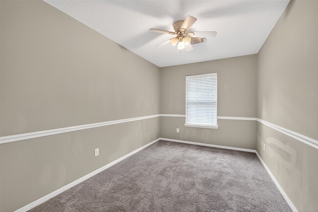 property at 21519 San Marino Dr