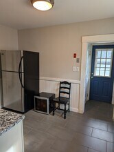 36 Springfield St in Watertown, MA - Building Photo - Building Photo