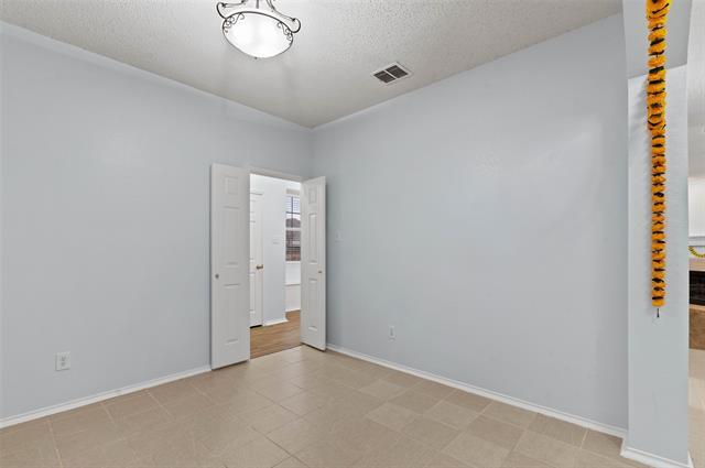 316 Leameadow Dr in Allen, TX - Building Photo - Building Photo