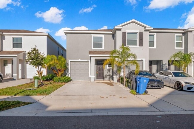 property at 365 Mangrove Shade Cir