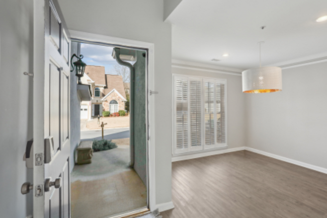 2058 Drogheda Ln in Marietta, GA - Building Photo - Building Photo