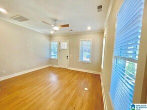 4814 Silas Ave in Hoover, AL - Building Photo - Building Photo