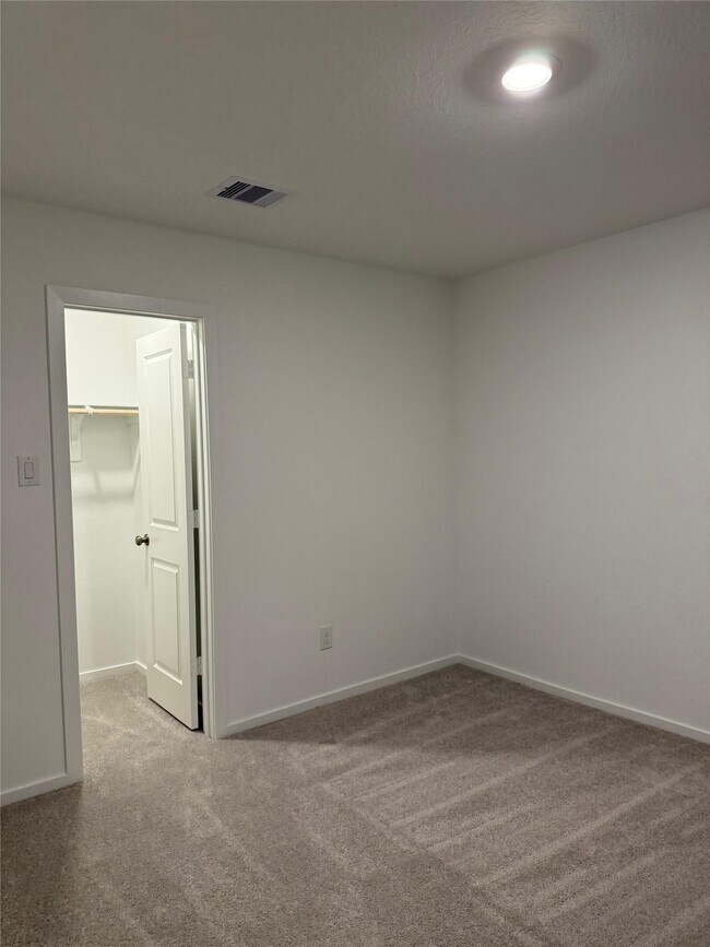 3148 Sunset Glory Dr in Katy, TX - Building Photo - Building Photo