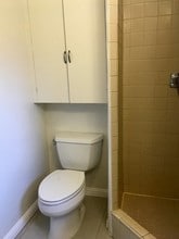 2957 Kalakaua Ave-Unit -117 in Honolulu, HI - Building Photo - Building Photo