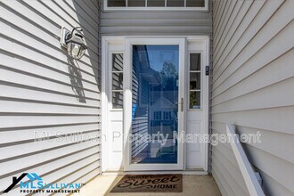 2305 Fordcrest Dr in Apex, NC - Building Photo - Building Photo