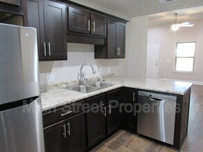 7797 Ira Dr in Pensacola, FL - Building Photo - Building Photo