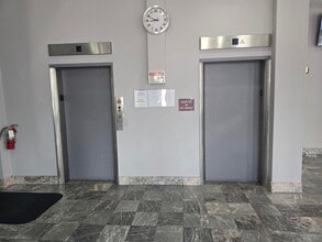 3817 Ventnor Ave in Atlantic City, NJ - Building Photo - Building Photo