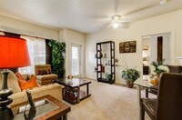 Sterling Pointe photo'