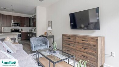 825 Usener St in Houston, TX - Building Photo - Building Photo
