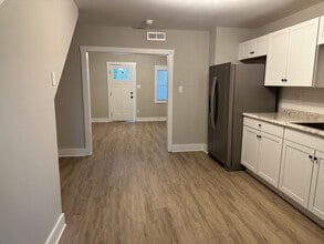 412 Diehl St in Winchester, VA - Building Photo - Building Photo