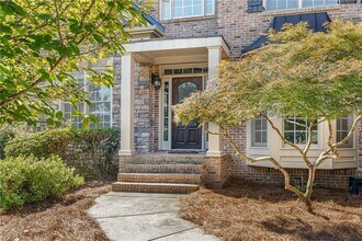 1475 Boomer Cir in Suwanee, GA - Building Photo - Building Photo