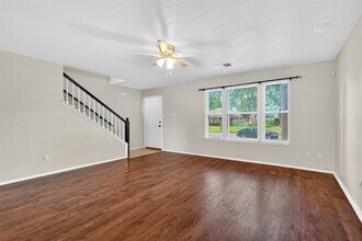 19735 River Rock Dr in Katy, TX - Building Photo - Building Photo