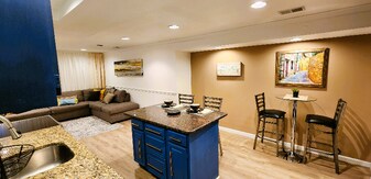 1816 Nova Ave in Capitol Heights, MD - Building Photo