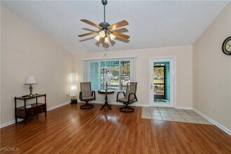 4001 E Sunflower Cir in La Belle, FL - Building Photo - Building Photo