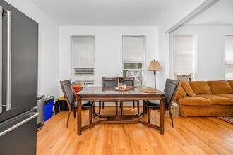 523 Adams St in Hoboken, NJ - Building Photo - Building Photo