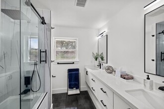 827 Thicket Ln in Houston, TX - Building Photo - Building Photo