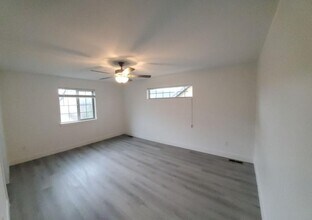 5727 Bear Trak Trl in Billings, MT - Building Photo - Building Photo