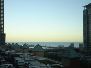 480 N McClurg Ct in Chicago, IL - Building Photo - Building Photo