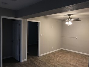 1325 10th Ave in Greeley, CO - Building Photo - Building Photo