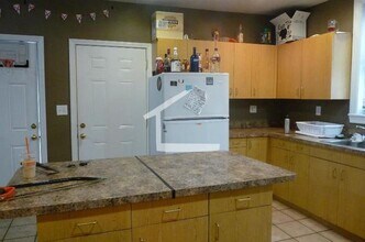 15 Farrington Ave, Unit 1 in Boston, MA - Building Photo - Building Photo